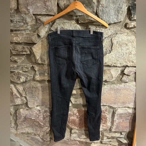 Current/Elliott Jeans - Picture 2 of 2